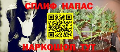прущая мука Лесосибирск