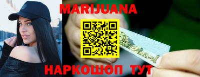 мдпв Ликино-Дулёво