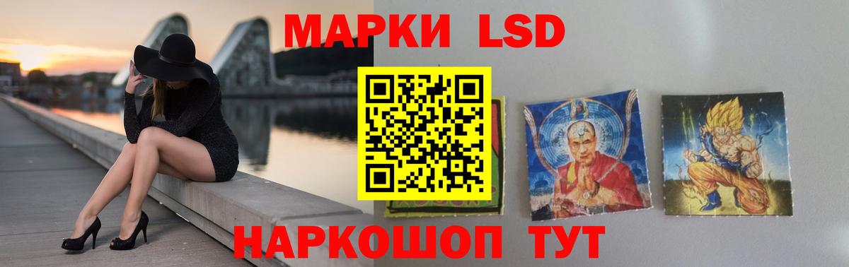 Выборг  Лсд 25 экстази ecstasy  Вход с VPN 